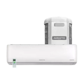 Imagem da oferta Ar Condicionado Split Agratto Inverter 9000 BTUS Frio