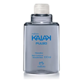 Imagem da oferta Refil Desodorante Corporal Natura Kaiak Pulso Masculino