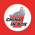 Imagem da oferta 2 Bowls China IN Box