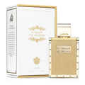 Imagem da oferta Perfume Árabe The Kingdom Lattafa EDP 100ml