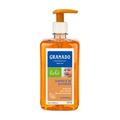Imagem da oferta Granado Sabonete Líquido Bebê, Camomila, 500ml