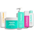 Imagem da oferta Kit Rotina Antioleosidade e Antiacne + Hydragel Oil Control
