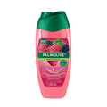 Imagem da oferta Palmolive Naturals Segredo Sedutor Sabonete Líquido Corporal, 250ml