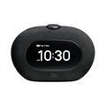 Imagem da oferta JBL, Caixa de Som com Rádio-relógio FM, Horizon 3, 5 W RMS, Bluetooth, USB-C - Preto