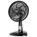 Imagem da oferta Ventilador de Mesa 30cm Turbo Mondial 110V