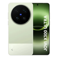 Imagem da oferta Smartphone JOVI X300 Ultra com Kit para Fotografia Profissional 5G Câmera 200MP ZEISS 512GB 16GB Bateria 6600mAh Proces