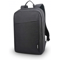 Imagem da oferta Mochila Lenovo Casual B210 até 15.6´ para Notebook - GX40Q17225