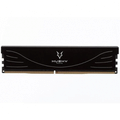 Imagem da oferta Memória RAM Husky Gaming Avalanche16GB 3200Mhz DDR4 CL19 - HGMF008