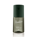 Imagem da oferta Desodorante Corporal Paz e Humor Masculino 100 ml