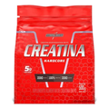 Imagem da oferta Creatina Hardcore Monohidratada 500g Pó Pouch Integralmédica Sem Sabor