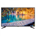 Imagem da oferta Smart Tv Philco 42 D-Led Full HD PTV42G10N5SKF Preto Bivolt