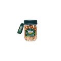 Imagem da oferta Castanha Caju Caramelizada Gergelim 120g
