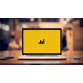 Imagem da oferta Curso Power BI Completo - Do Básico ao Avançado