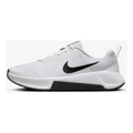 Imagem da oferta Tênis Nike Mc Trainer 3 Masculino