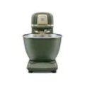 Imagem da oferta Batedeira Planetária Electrolux Verde TruFlow Celebre