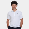 Imagem da oferta Camisa Polo Lacoste Sport Masculina