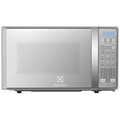 Imagem da oferta Micro-ondas Electrolux 20L cor Inox Espelhado com Função Tira Odor (MT30S)