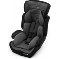 Imagem da oferta Cosco Kids Cadeirinha Tour 9 a 36 Kg Cinza e Preto