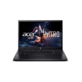 Imagem da oferta Notebook Gamer Acer Nitro V15 ANV15-52-57MC Intel Core i5-13420H 8GB RAM SSD 512GB 15.6" FHD RTX 4050 Linux Preto - NH.U