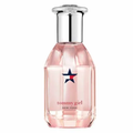 Imagem da oferta Perfume Tommy Girl New York Tommy Hilfiger Feminino Eau de Toilette