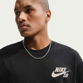Imagem da oferta Camiseta Nike SB