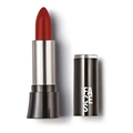 Imagem da oferta Natura Batom Color Hidra Hidratante Faces Cor Vermelho 120 Acabamento Cremoso