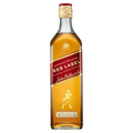 Imagem da oferta Whisky Johnnie Walker Red Label 1L