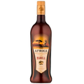 Imagem da oferta Licor Free Afrika Cream Garrafa 900ml