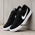 Imagem da oferta Tênis Nike Sb Heritage Vulc
