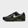 Imagem da oferta Tênis Nike Air Max 90 (37 ao 46)