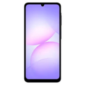 Imagem da oferta Smartphone A07 128GB 4GB RAM 4G Câmera Traseira Dupla 50MP e Câmera Frontal 8MP Samsung