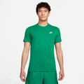 Imagem da oferta Camiseta Nike Sportswear Club