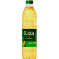 Imagem da oferta Óleo de Milho Tipo 1 Liza Especiais 500ml