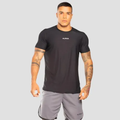 Imagem da oferta Kit 3 Camisetas Dry Alpha Masculina - Essential