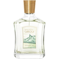 Imagem da oferta Granado Vintage Carioca EDT 100ml