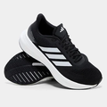 Imagem da oferta Tênis Adidas Boost Run