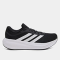 Imagem da oferta Tênis Adidas Response Runner 2