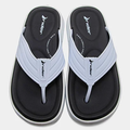Imagem da oferta Chinelo Rider R Soft Plus II Masculino