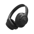 Imagem da oferta Fone de Ouvido Bluetooth Over-Ear JBL Tune 730BT