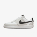 Imagem da oferta Tênis Court Vision Low (38 ao 42)