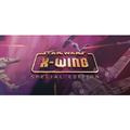 Imagem da oferta STAR WARS: X-Wing Special Edition