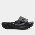 Imagem da oferta Chinelo Olympikus Pós Corre