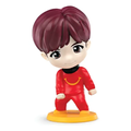 Imagem da oferta Basike Fone de Ouvido Bluetooth Redução de Ruído do ANC BT21 (Preto)