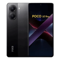 Imagem da oferta Xiaomi Poco X7 Pro 512gb 12gb RAM cor preto