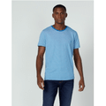 Imagem da oferta Camiseta 06 Dudalina Masculina Tam GG