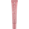 Imagem da oferta Gloss super peptide essence 03