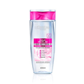 Imagem da oferta L'oréal Paris Dermo Expertise, Água Micelar Purificante 5 Em 1, 400ml