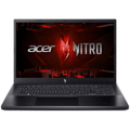 Imagem da oferta Notebook Gamer Acer Nitro V15 i5-13420H 8GB SSD 512GB Geforce RTX 3050 Tela 15.6" FHD Linux Gutta - ANV15-51-57WS + Controle