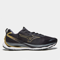 Imagem da oferta Tênis Mizuno Wave Dynasty 5 Masculino