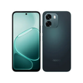 Imagem da oferta Smartphone OPPO A6 256GB 6GB RAM+12GB RAM Boost Safira 675" Câmera Dupla 50MP+2MP + Selfie 8MP